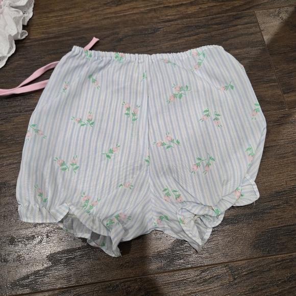 3-piece outfit - Picture 6 of 7